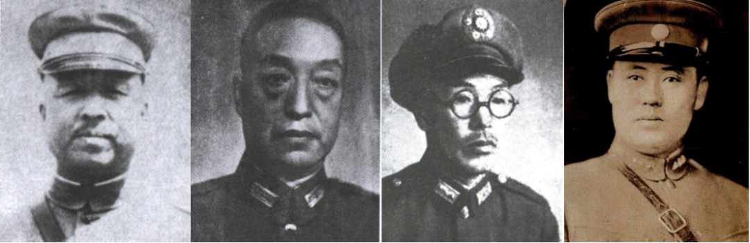 在山西晋城,凑不齐四个人不能出门吗?