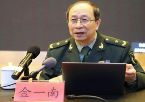 外交战线出现“间谍”,我们损失会有多大?