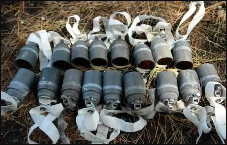 射程太短,火控被阉!美制“猴版”小钢炮,乌军却当成心肝大宝贝