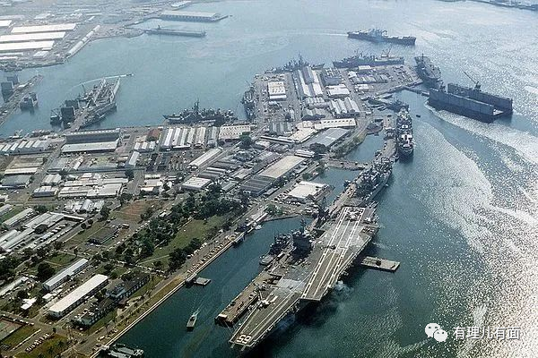 无赖当久了就成你的了?