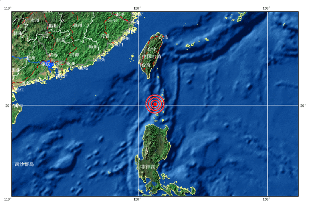 菲律宾打破默契,就要承担后果