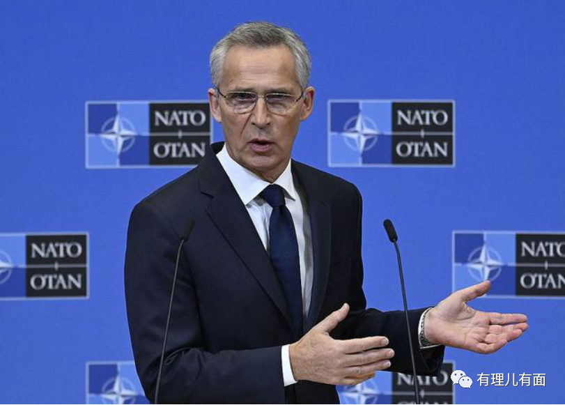 德国:老子没钱,恕不奉陪!