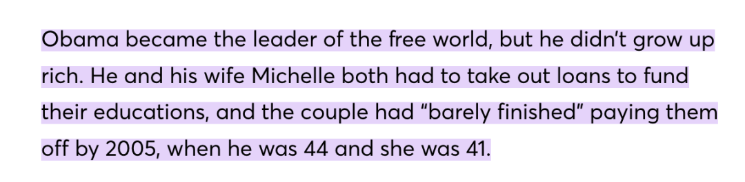 聊聊青年失业率的统计数字