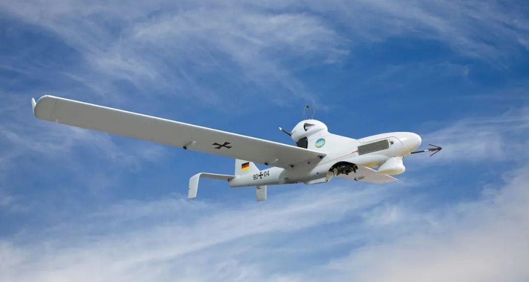 俄媒:俄乌两国正在为下一轮攻势展开积极筹备