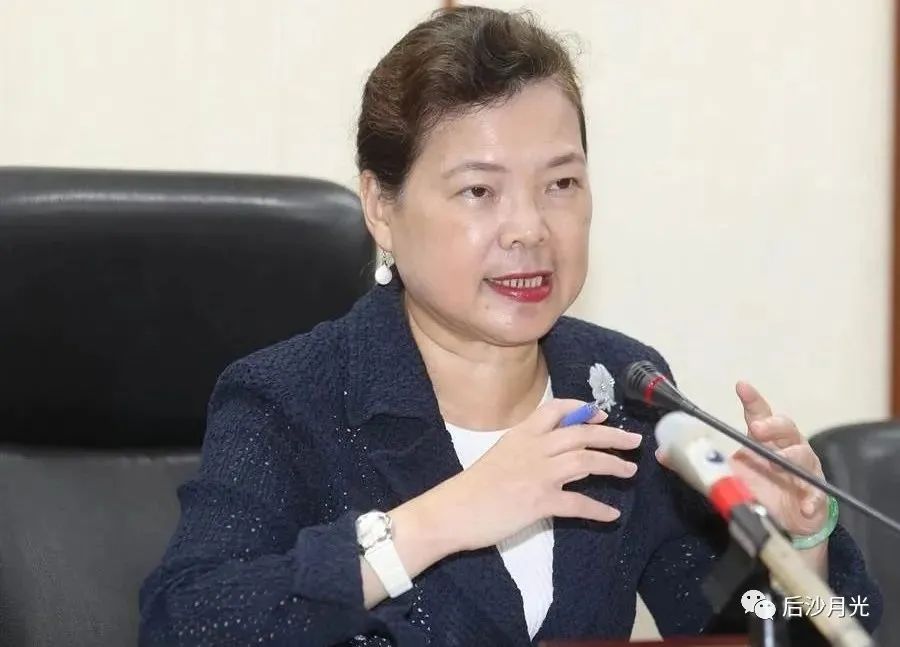 国家为何要停ECFA?因为台湾当局配不上这份关爱!