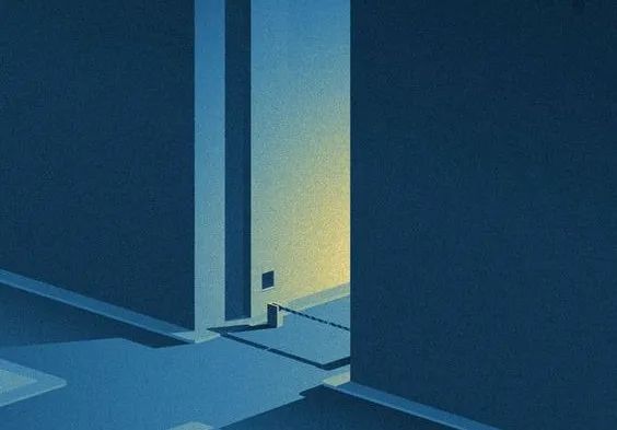 七年后,我终于“港漂”上岸