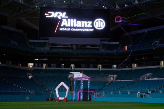 中国玩家手中的玩具,竟然是中国决胜未来的大杀器?