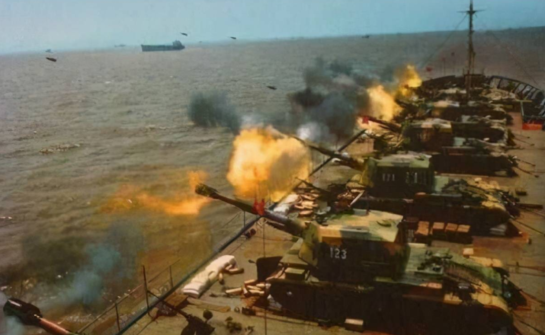 事有反常,必有蹊跷