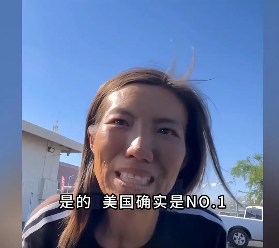 随笔 | 从来没有不经过打扫,而自动去掉的灰尘!