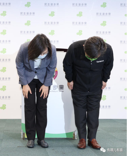 美台贸易协议,到底喂饱了谁?