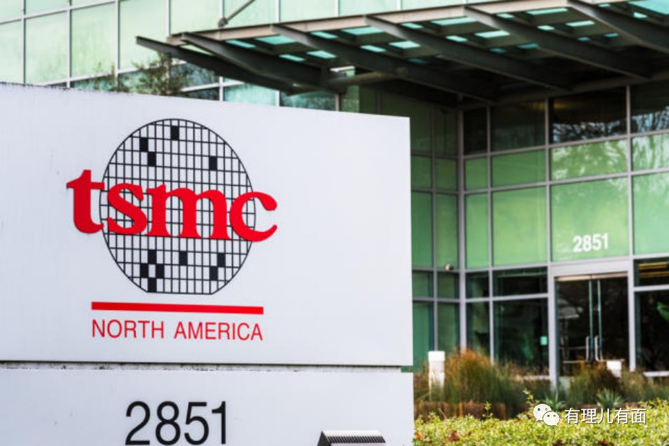 美台贸易协议,到底喂饱了谁?