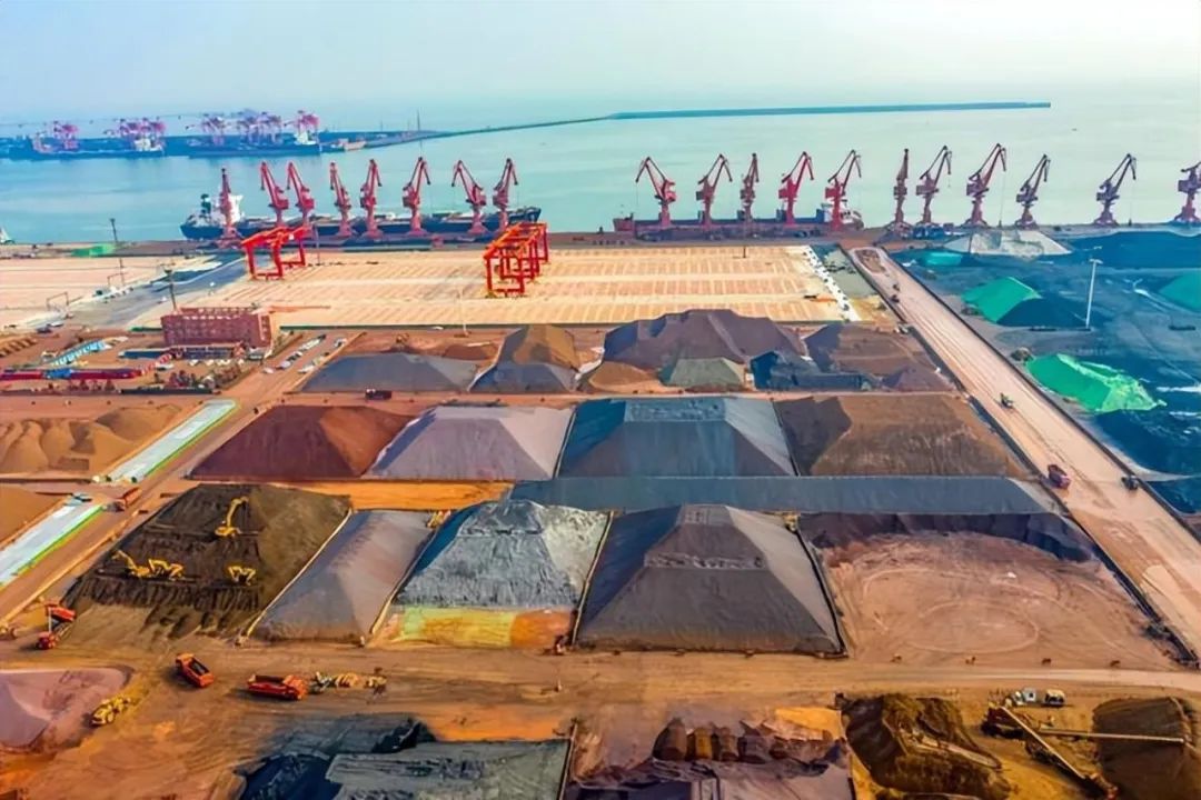 50架F35遭遇退货!中国反制措施刚生效?美军面临麻烦远不止这点