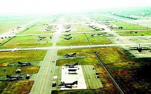 中国海警狠狠教训菲律宾!马科斯刚访华示好转脸就“背后捅刀”,究竟是谁在撑腰?