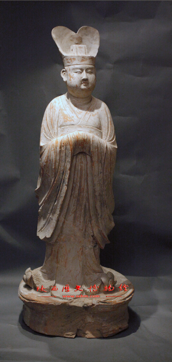 欢迎进入大宋官场:官制里藏着多少心思和讲究?