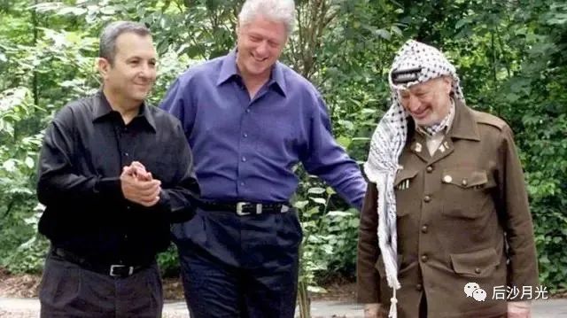 不祥之兆,美日韩“戴维营”峰会!