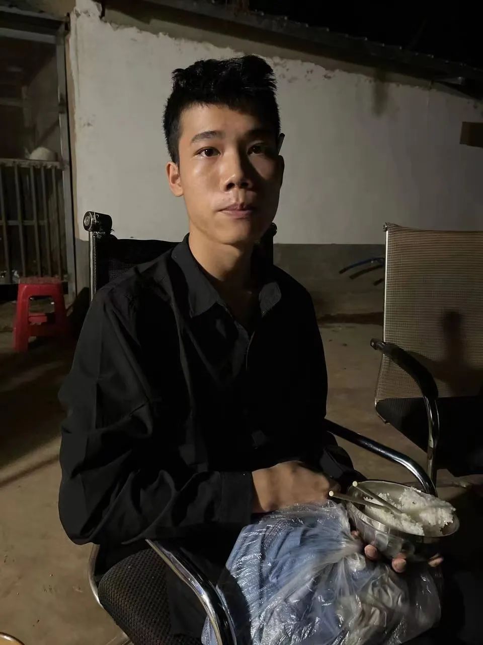 “在果敢,一个电诈人才可以卖到3000万”丨探访“金三角”核心地带