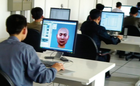 被联合国经济封锁,朝鲜哪来这么多钱生产的核导弹?