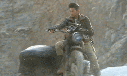 十倍兵力打不下的日军炮楼,才真正凸显抗日战争的伟大