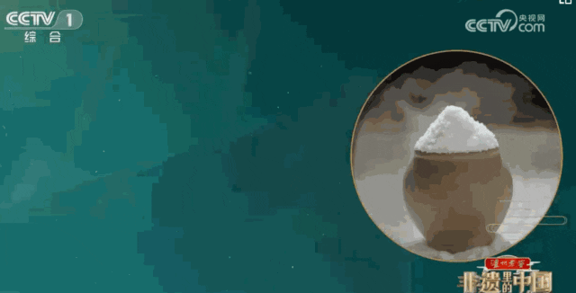 唐代人排队抢购的麻饼,今天还能吃得到吗?