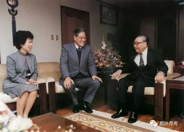 八一建军节!那个叫嚣“反攻大陆”的国民党军去哪了?