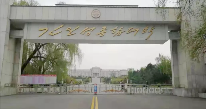 外交战线出现“间谍”,我们损失会有多大?