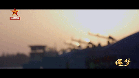 电影《壮志凌云》的剧情成了现实?央视曝光歼-16展示“首发破口,再发摧毁”神技!