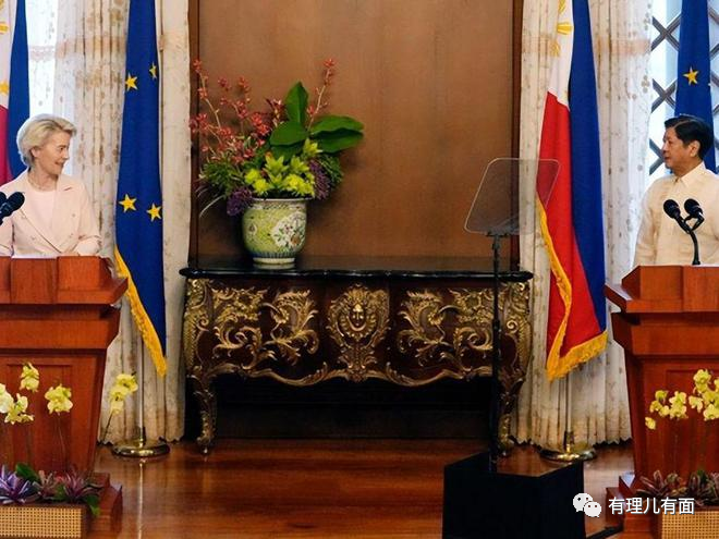 无赖当久了就成你的了?