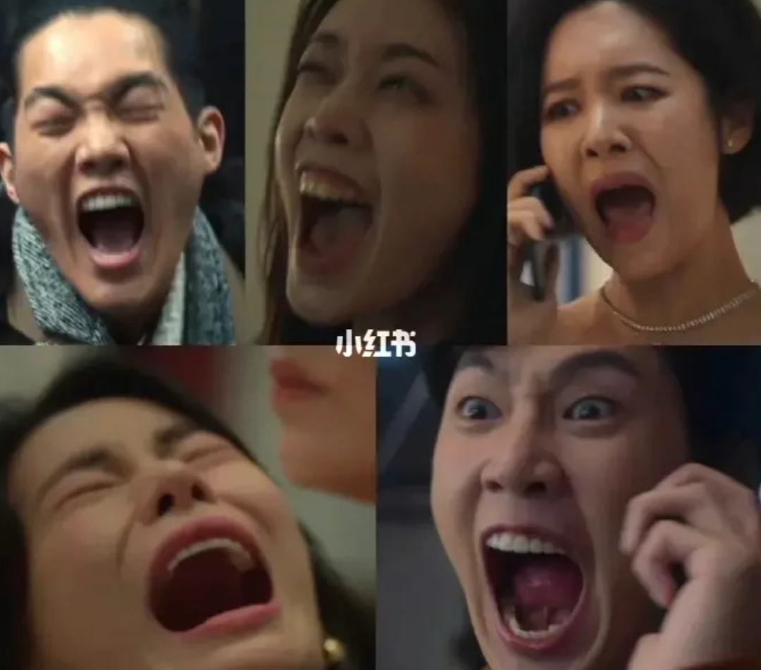 鸡娃狂国,无娃可鸡......悲剧背后的三十年