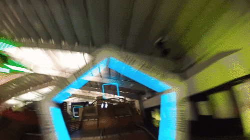 中国玩家手中的玩具,竟然是中国决胜未来的大杀器?