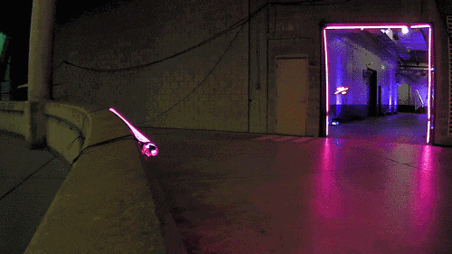 中国玩家手中的玩具,竟然是中国决胜未来的大杀器?