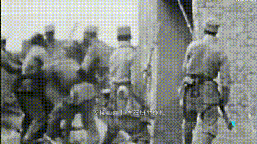 十倍兵力打不下的日军炮楼,才真正凸显抗日战争的伟大