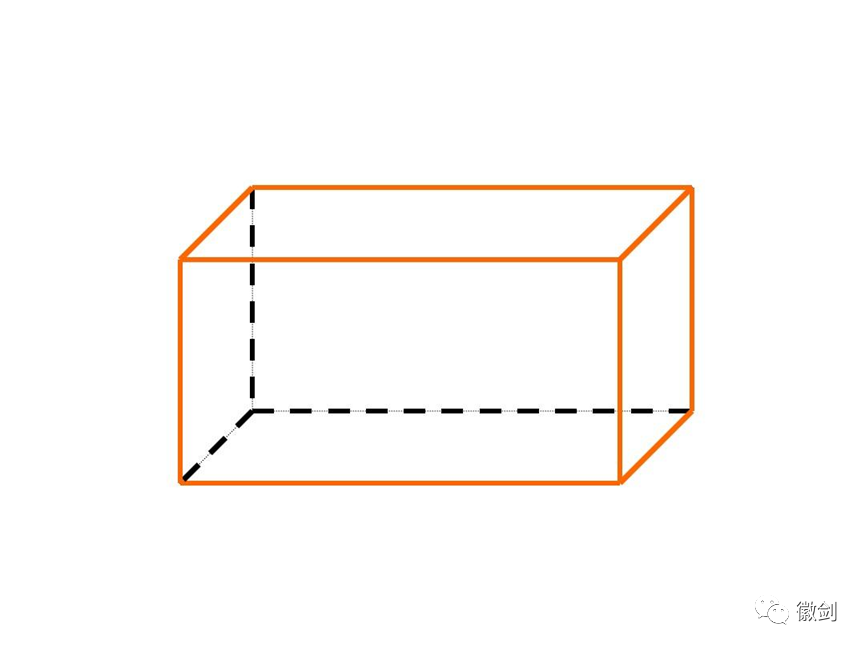 真相大白,河南都市女记者卧底缅北是彻底作假的演出