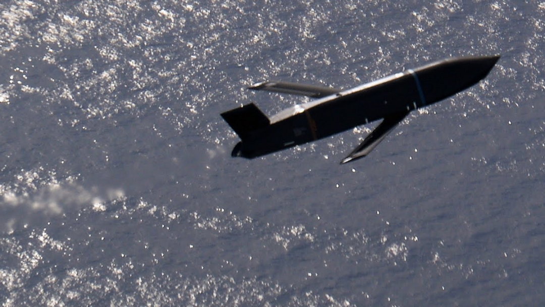 想用5架轰炸机换中国一支航母编队,美国人的如意算盘错在了哪?