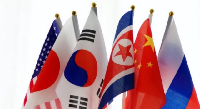 外交战线出现“间谍”,我们损失会有多大?