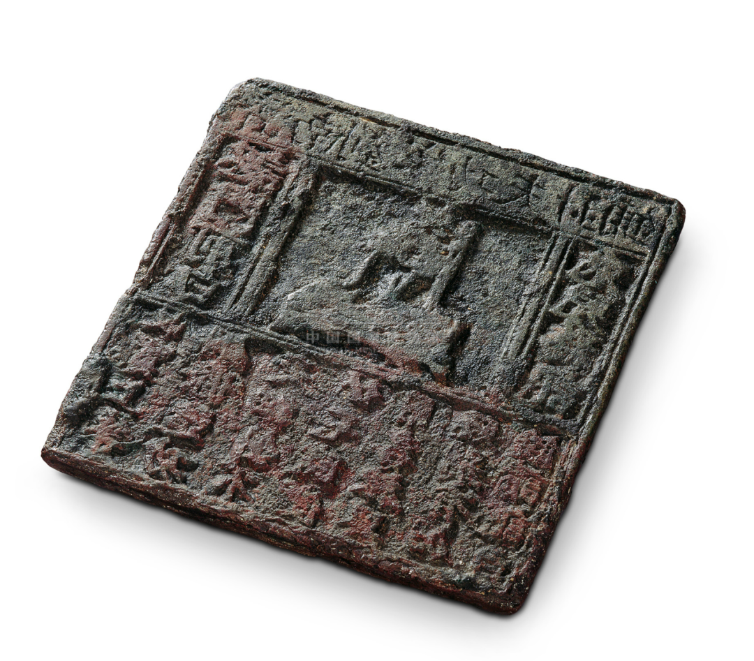 明代距离宋代不到百年,为何却有沧海桑田的错觉?