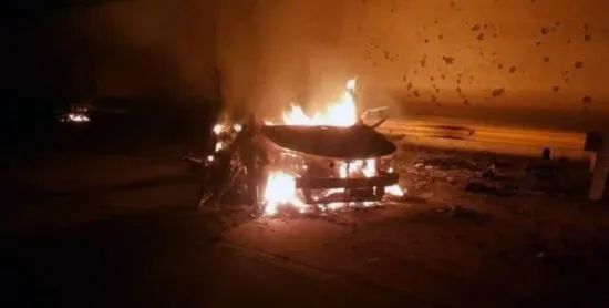 突发!中国抓到一名美国CIA间谍!中情局对中国干过哪些大行动?