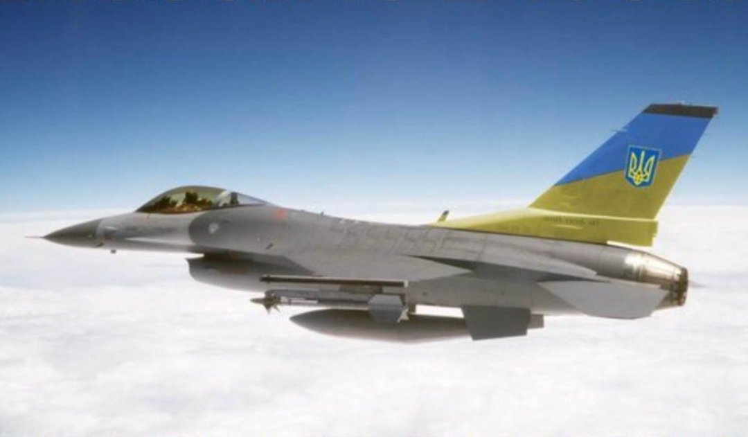 俄媒:俄乌两国正在为下一轮攻势展开积极筹备