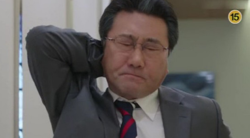 鸡娃狂国,无娃可鸡......悲剧背后的三十年