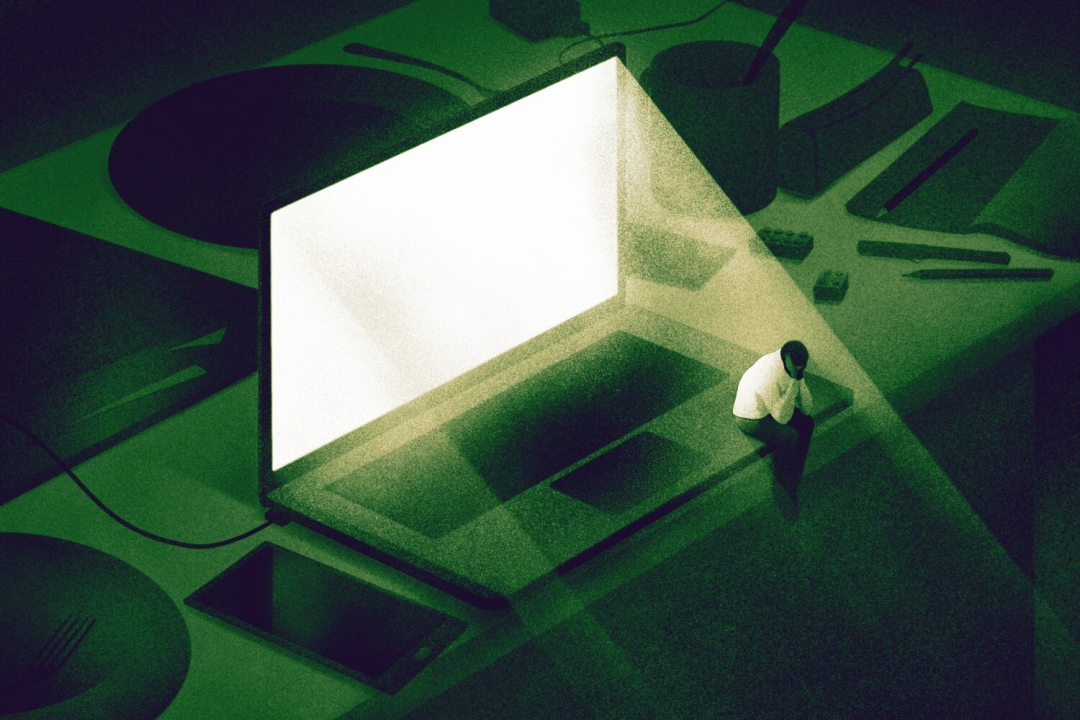 七年后,我终于“港漂”上岸