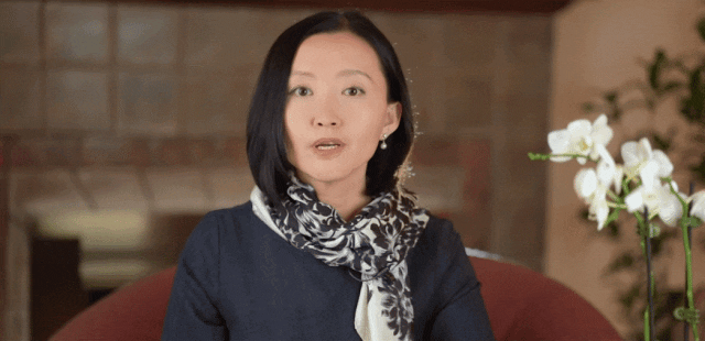 工具人柴静的真正问题