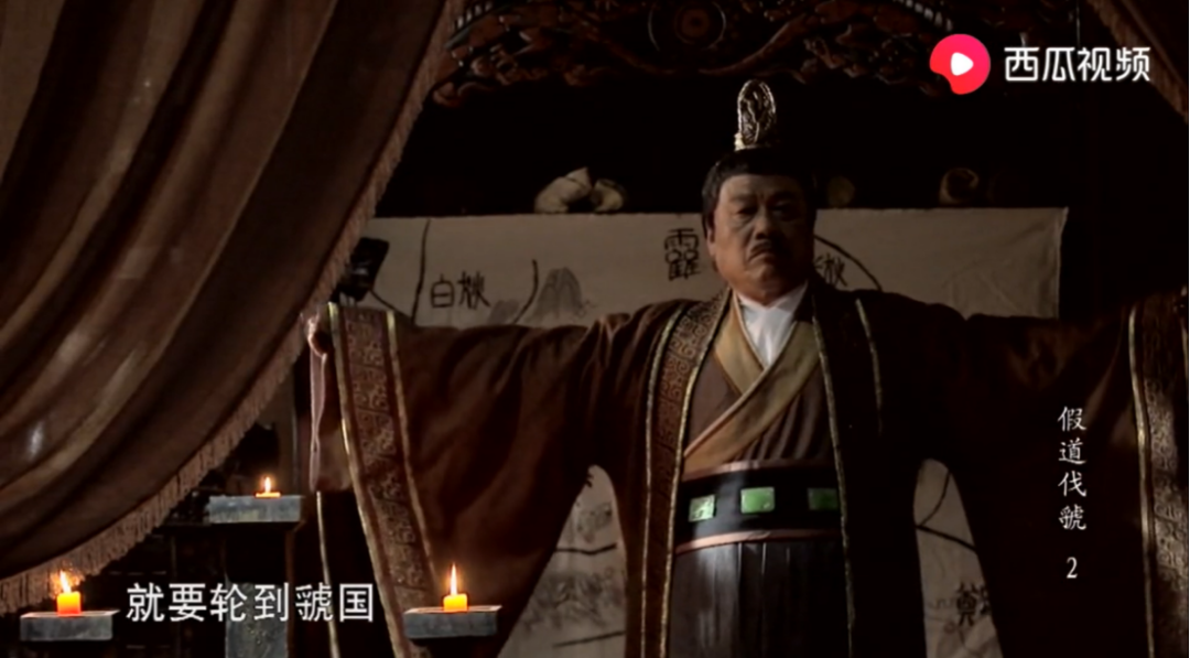 在山西晋城,凑不齐四个人不能出门吗?