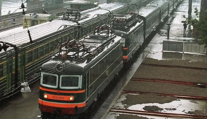 外交战线出现“间谍”,我们损失会有多大?