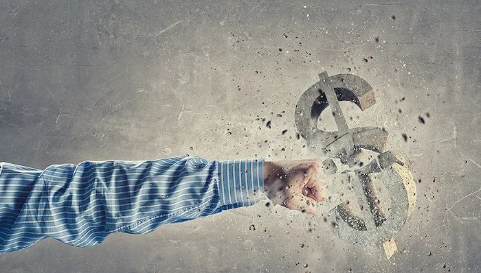 从2023年世界500强企业看中美两国的企业竞争力