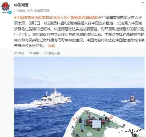 无赖当久了就成你的了?