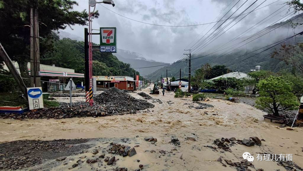 当官不为民做主,不如回家种红薯!