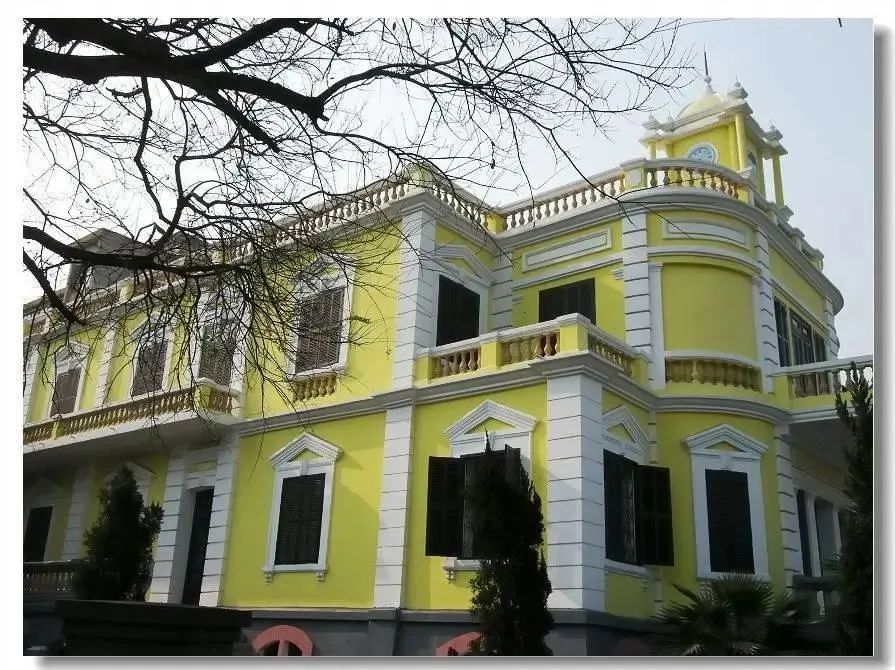 没有香港的命?法国强租湛江99年,为何提前53年归还中国?