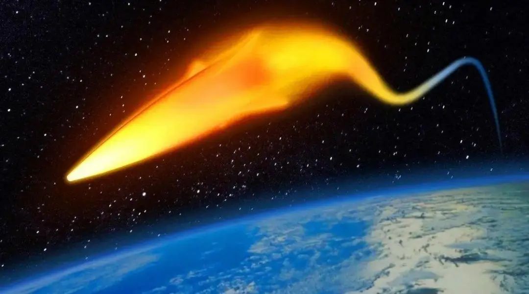 外媒披露东风27超视距打击:5000里外直击目标!震慑美军航母