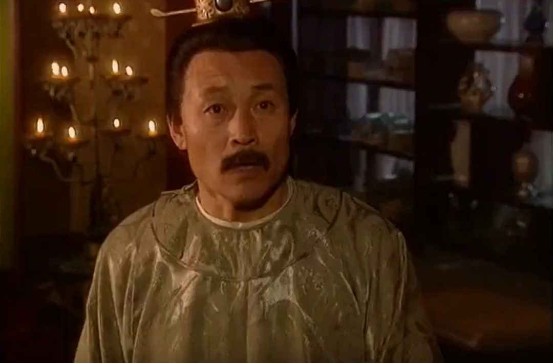 欢迎进入大宋官场:官制里藏着多少心思和讲究?