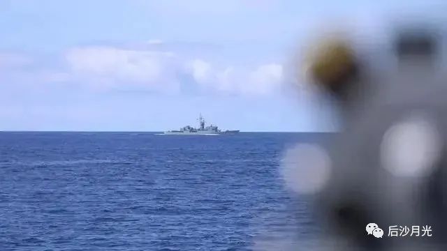 国家为何要停ECFA?因为台湾当局配不上这份关爱!