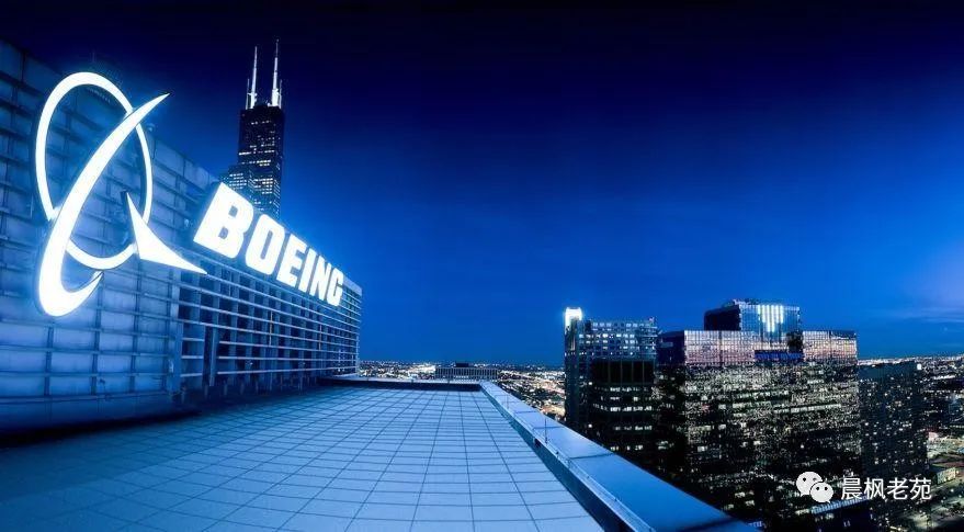 掐指一算,F-35也二十岁了